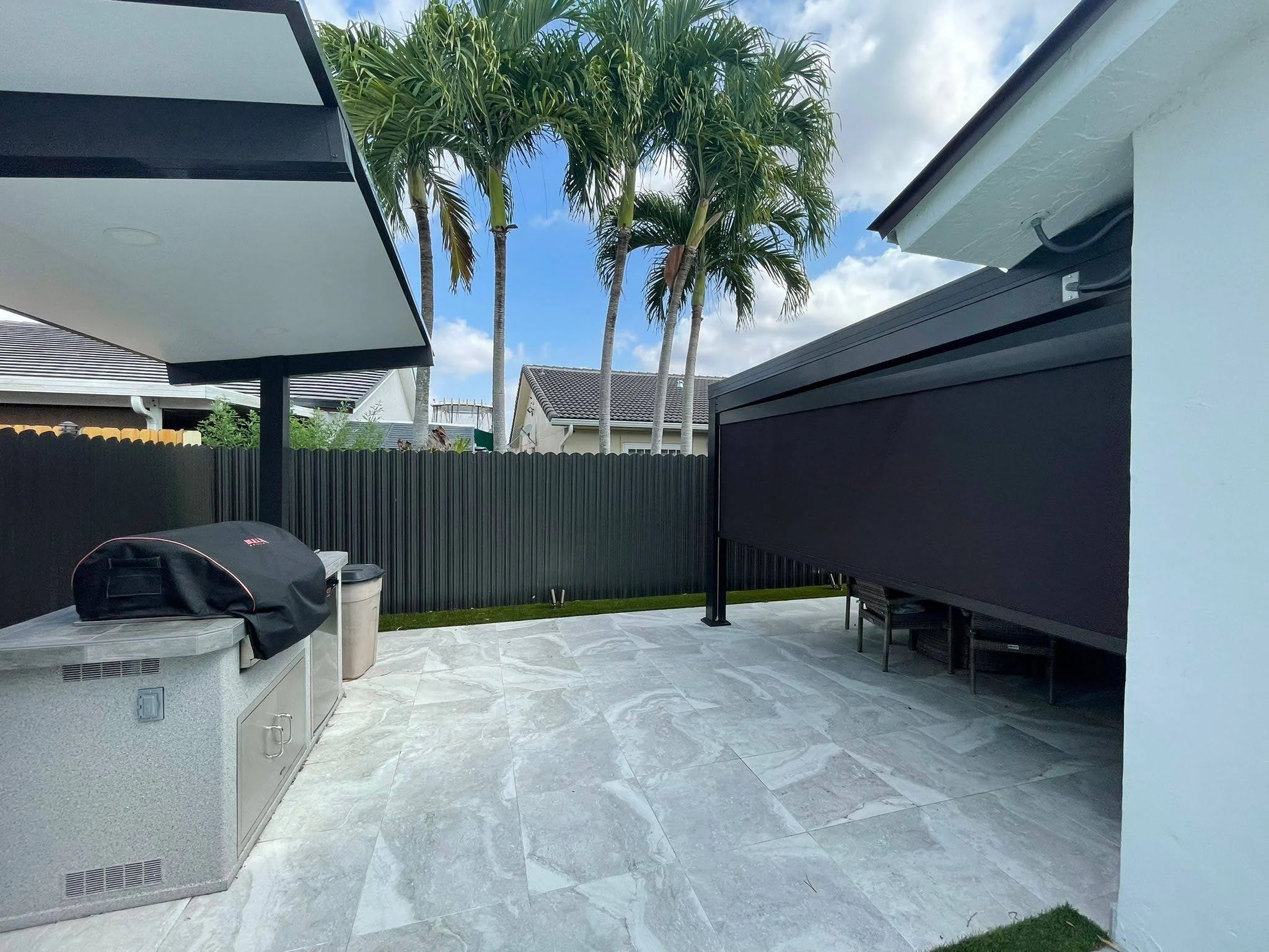 WhatsApp Image 2026-02-16 at 3.14.43 PM.jpeg