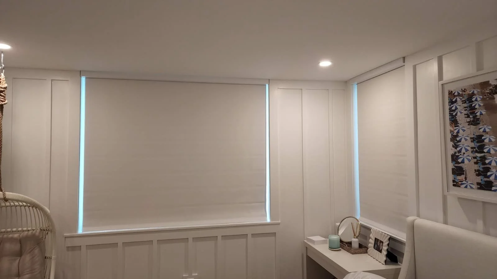 WhatsApp Image 2026-02-08 at 2.25.40 PM (1).jpeg