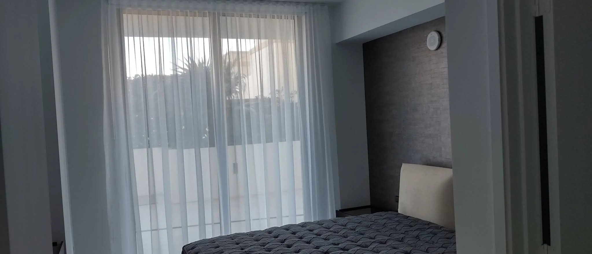 WhatsApp Image 2026-02-06 at 10.59.12 PM (4).jpeg