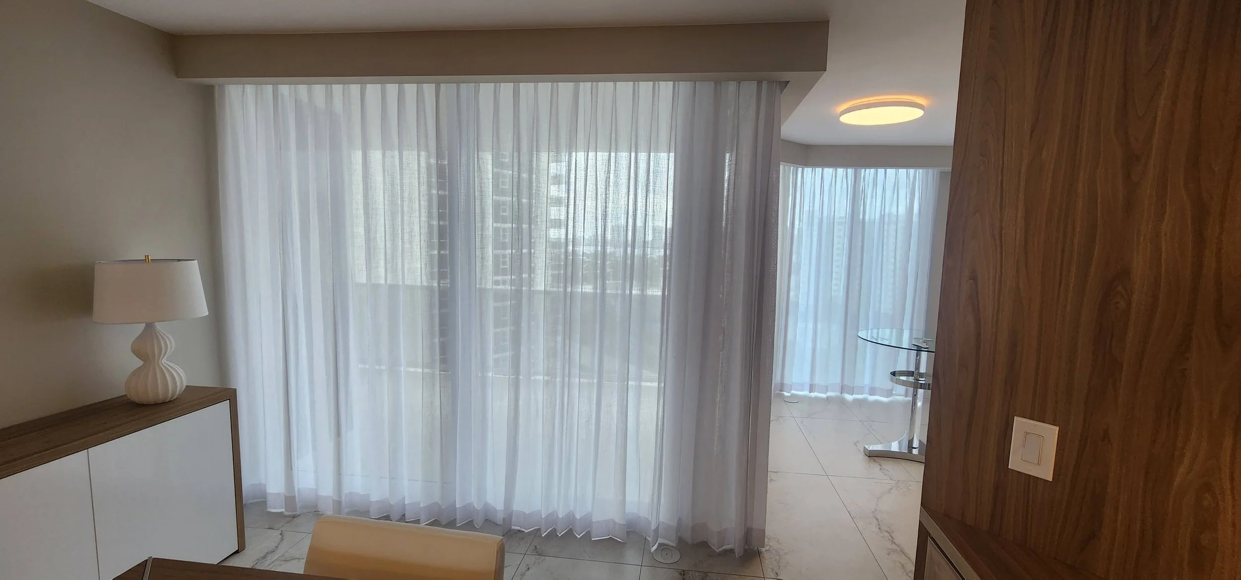 WhatsApp Image 2026-02-06 at 10.39.31 PM (4).jpeg