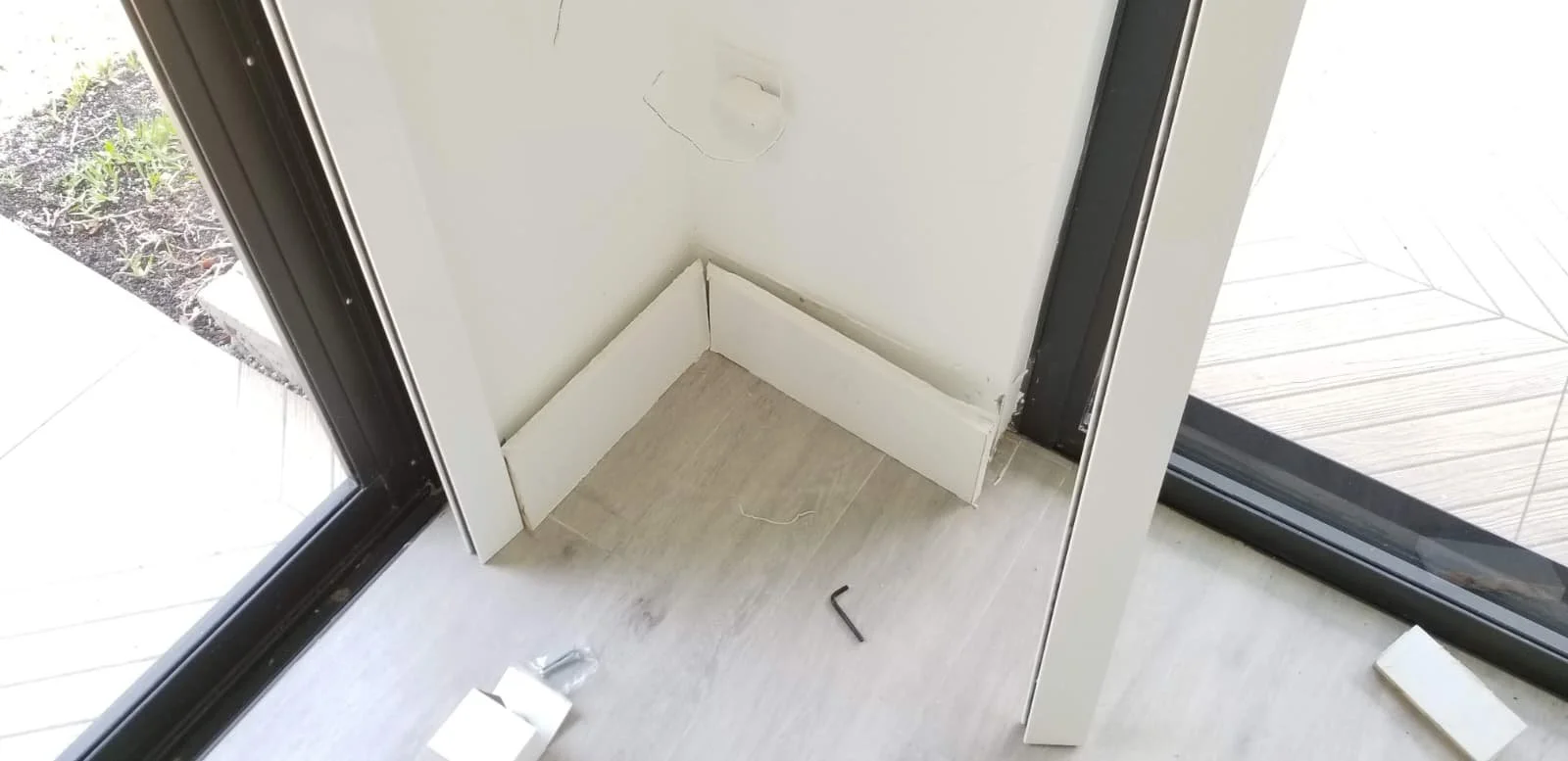 WhatsApp Image 2026-02-08 at 2.27.54 PM (1).jpeg