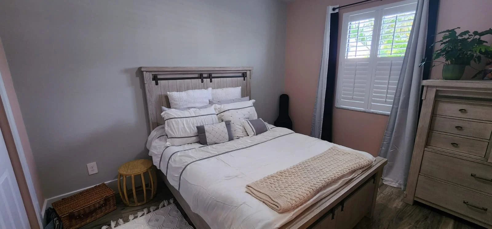 WhatsApp Image 2026-02-08 at 7.12.43 PM (7).jpeg