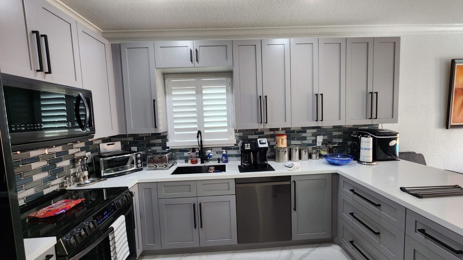 WhatsApp Image 2026-02-08 at 6.01.29 PM (1).jpeg