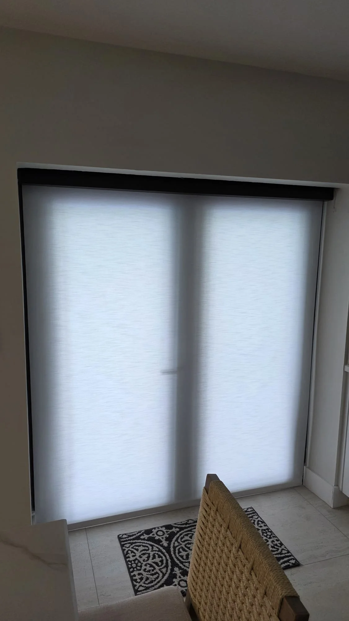 WhatsApp Image 2026-02-06 at 10.29.26 PM (1).jpeg