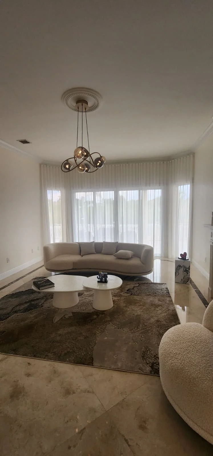 WhatsApp Image 2026-02-06 at 10.59.13 PM.jpeg