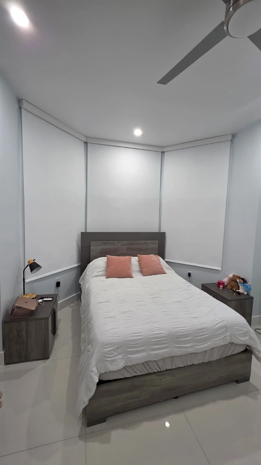 WhatsApp Image 2026-02-08 at 2.22.06 PM.jpeg