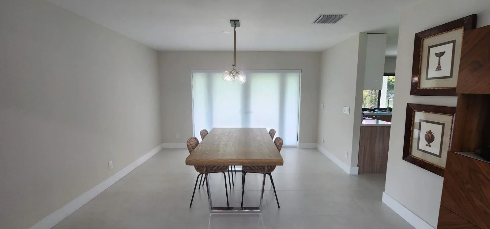 WhatsApp Image 2026-02-06 at 10.15.13 PM (5).jpeg