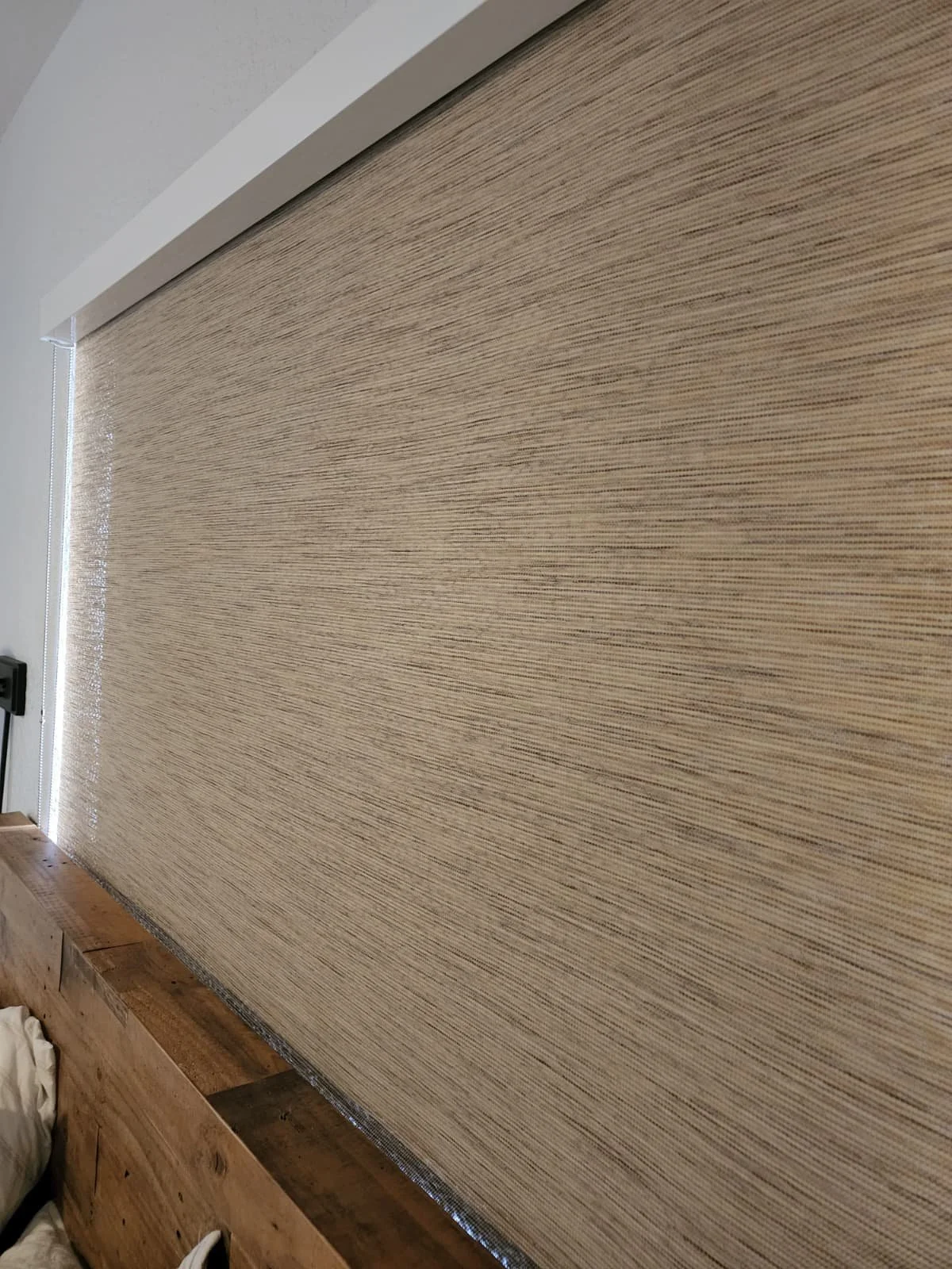 WhatsApp Image 2026-02-06 at 10.07.03 PM (4).jpeg