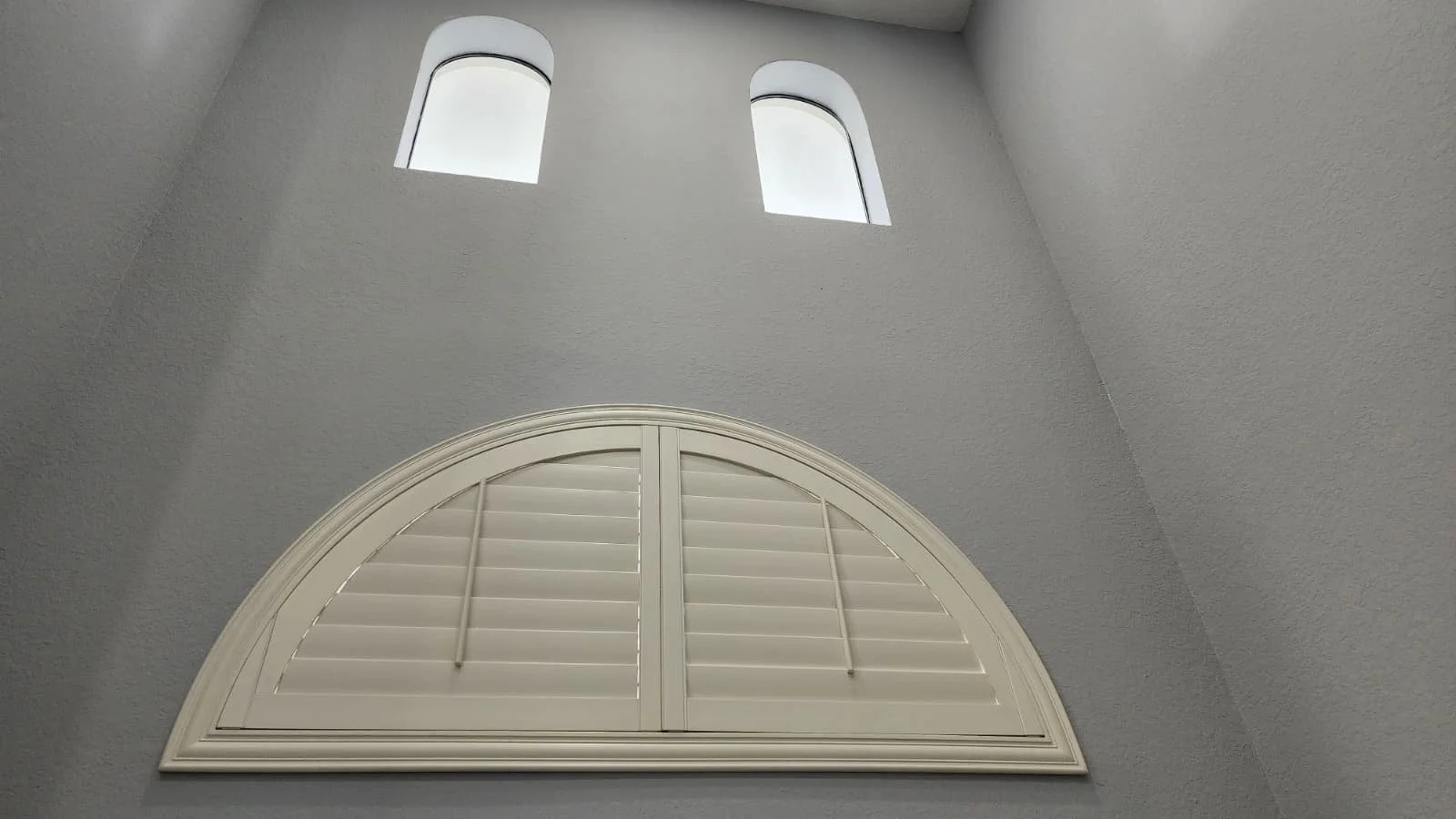 WhatsApp Image 2026-02-08 at 7.22.15 PM.jpeg