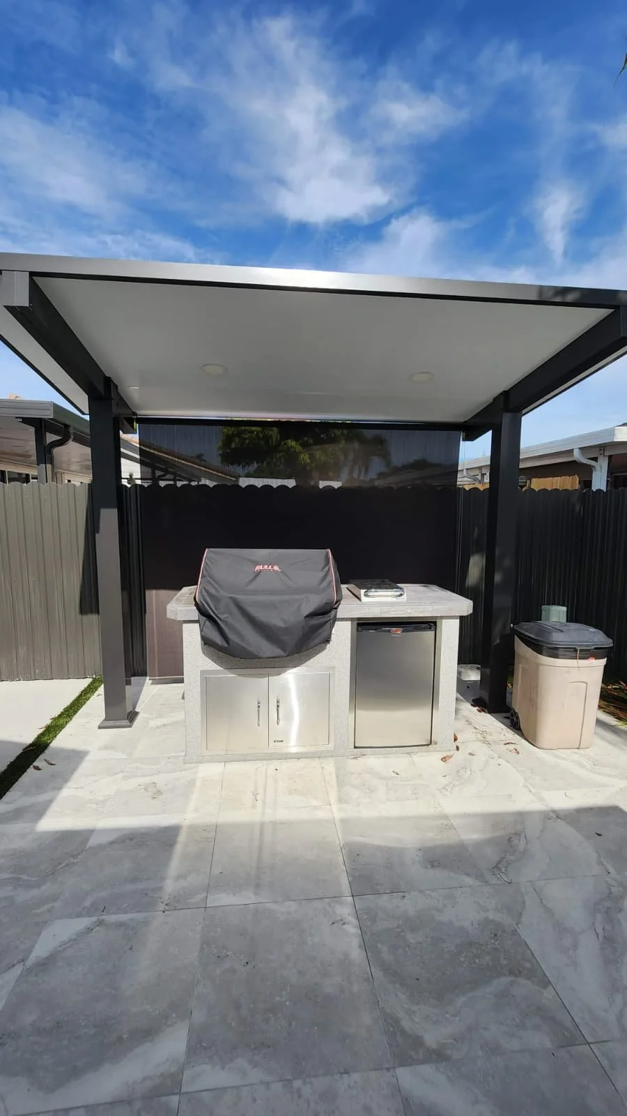 WhatsApp Image 2026-02-16 at 3.16.03 PM (4).jpeg