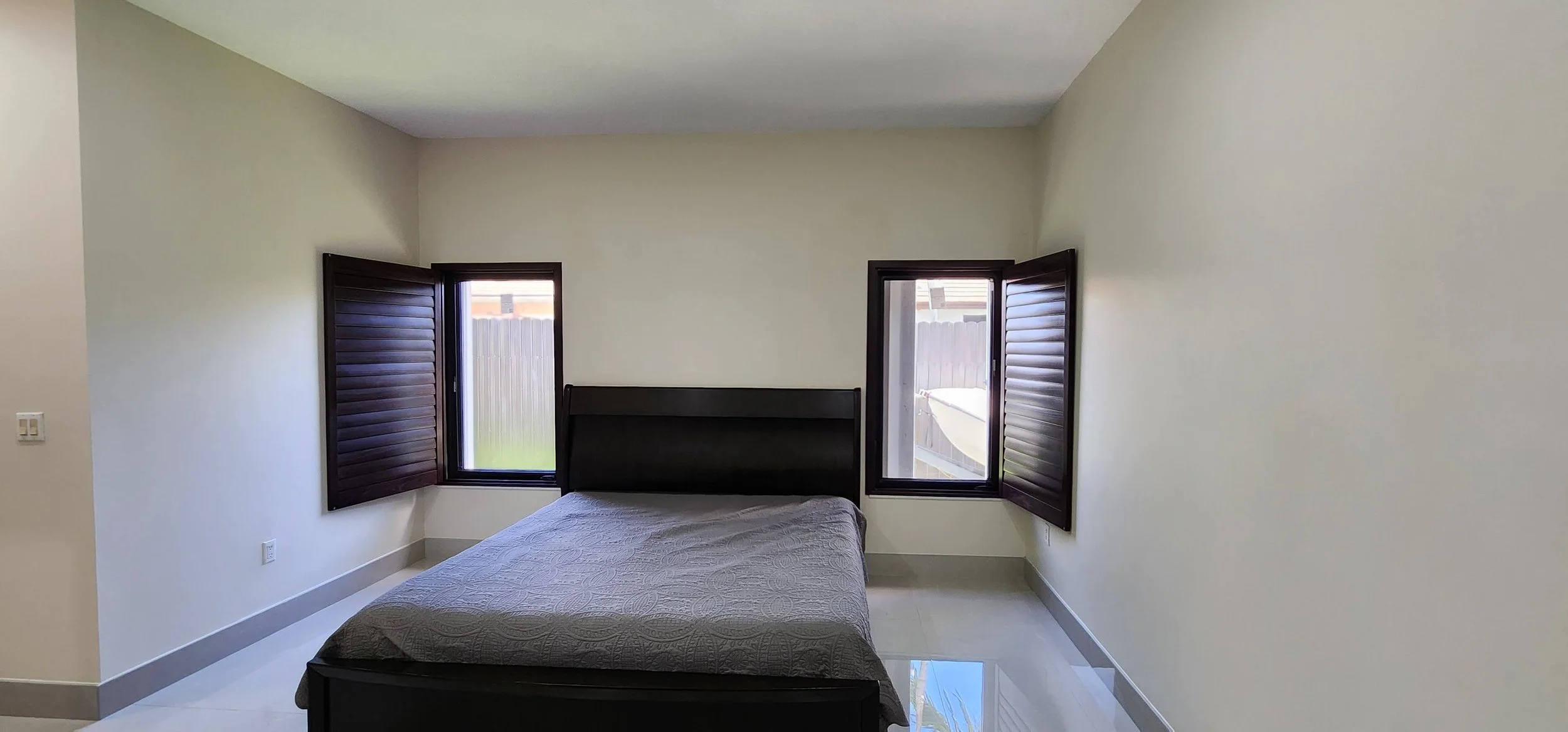 WhatsApp Image 2026-02-08 at 7.07.33 PM (9).jpeg