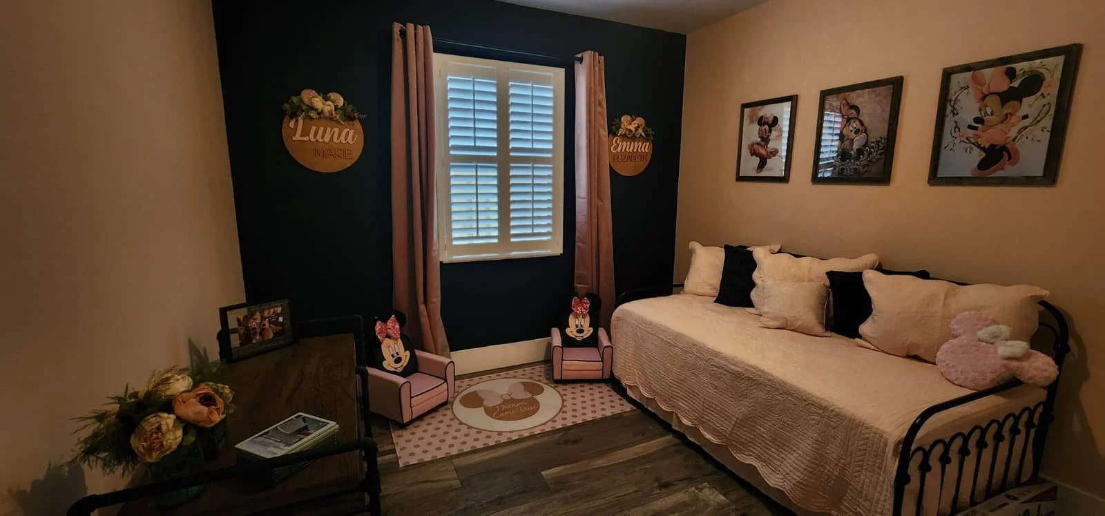 WhatsApp Image 2026-02-08 at 7.12.43 PM (2).jpeg