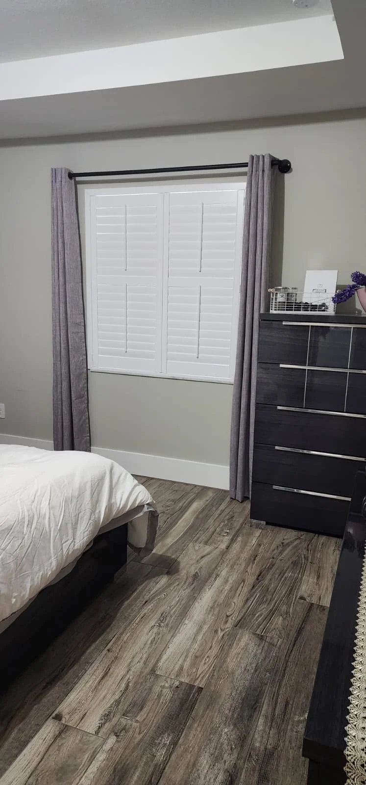 WhatsApp Image 2026-02-08 at 7.12.45 PM (2).jpeg