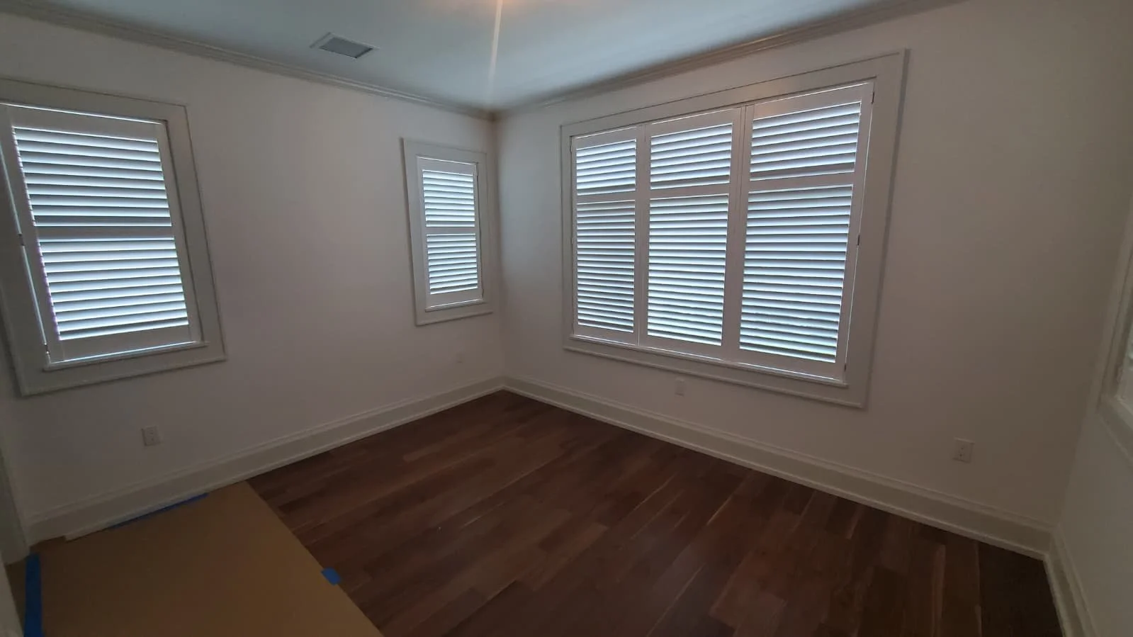 WhatsApp Image 2026-02-08 at 6.04.08 PM (6).jpeg