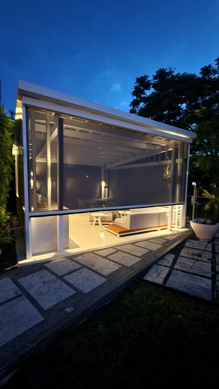 WhatsApp Image 2026-02-16 at 3.14.40 PM (1).jpeg