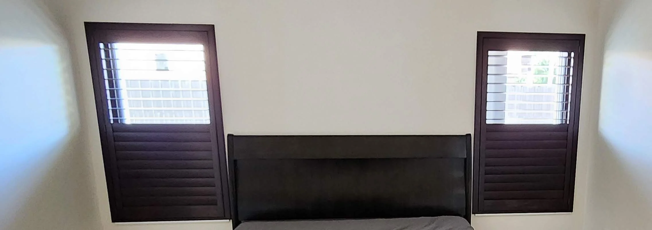 WhatsApp Image 2026-02-08 at 7.07.34 PM.jpeg