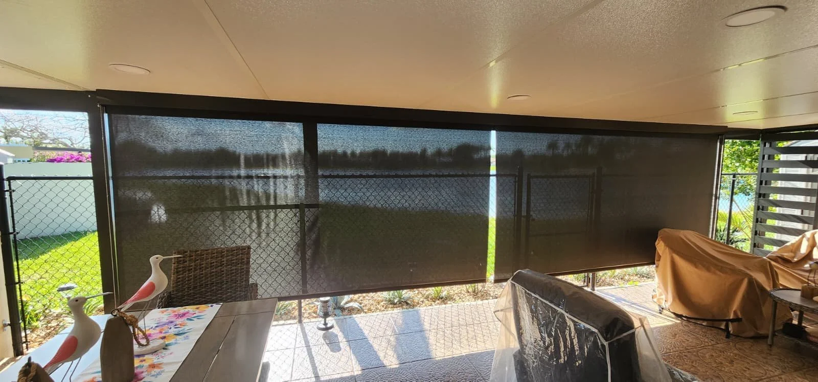 WhatsApp Image 2026-02-16 at 3.14.57 PM (6).jpeg