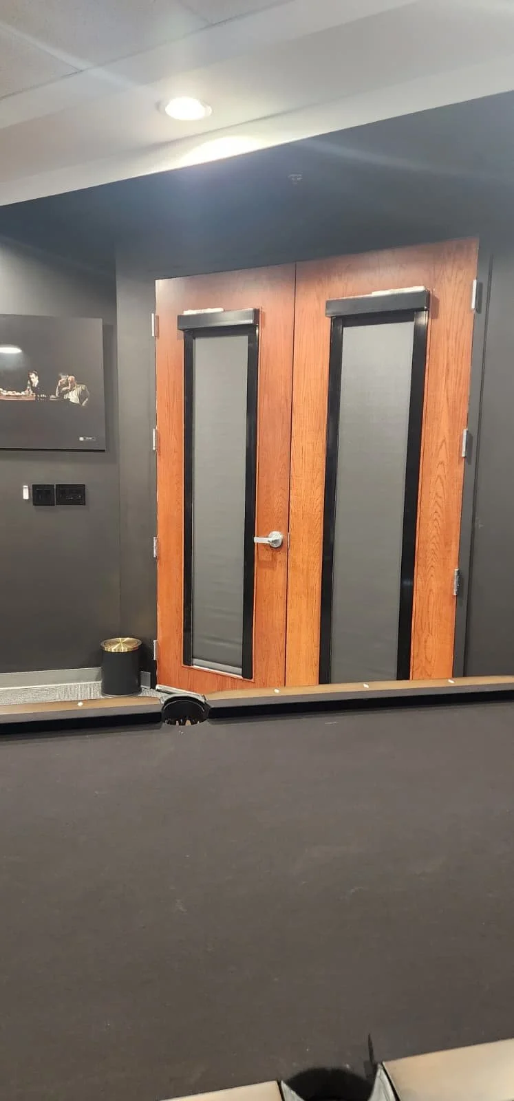 WhatsApp Image 2026-02-08 at 2.25.38 PM (2).jpeg