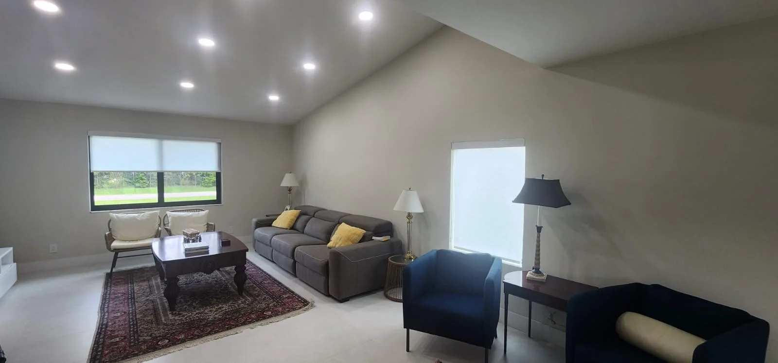 WhatsApp Image 2026-02-06 at 10.15.13 PM (4).jpeg