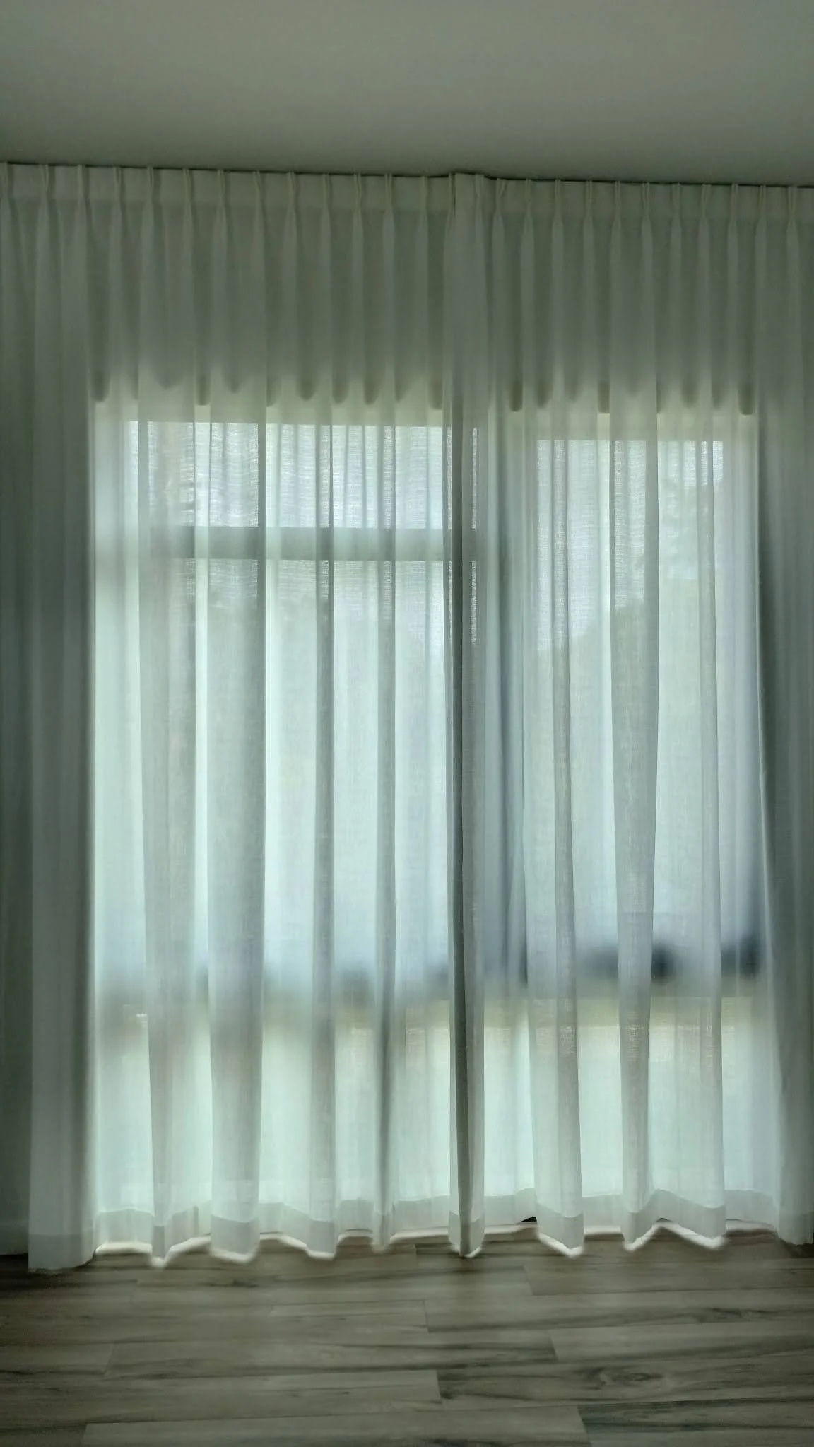 WhatsApp Image 2026-02-06 at 10.59.12 PM (2).jpeg