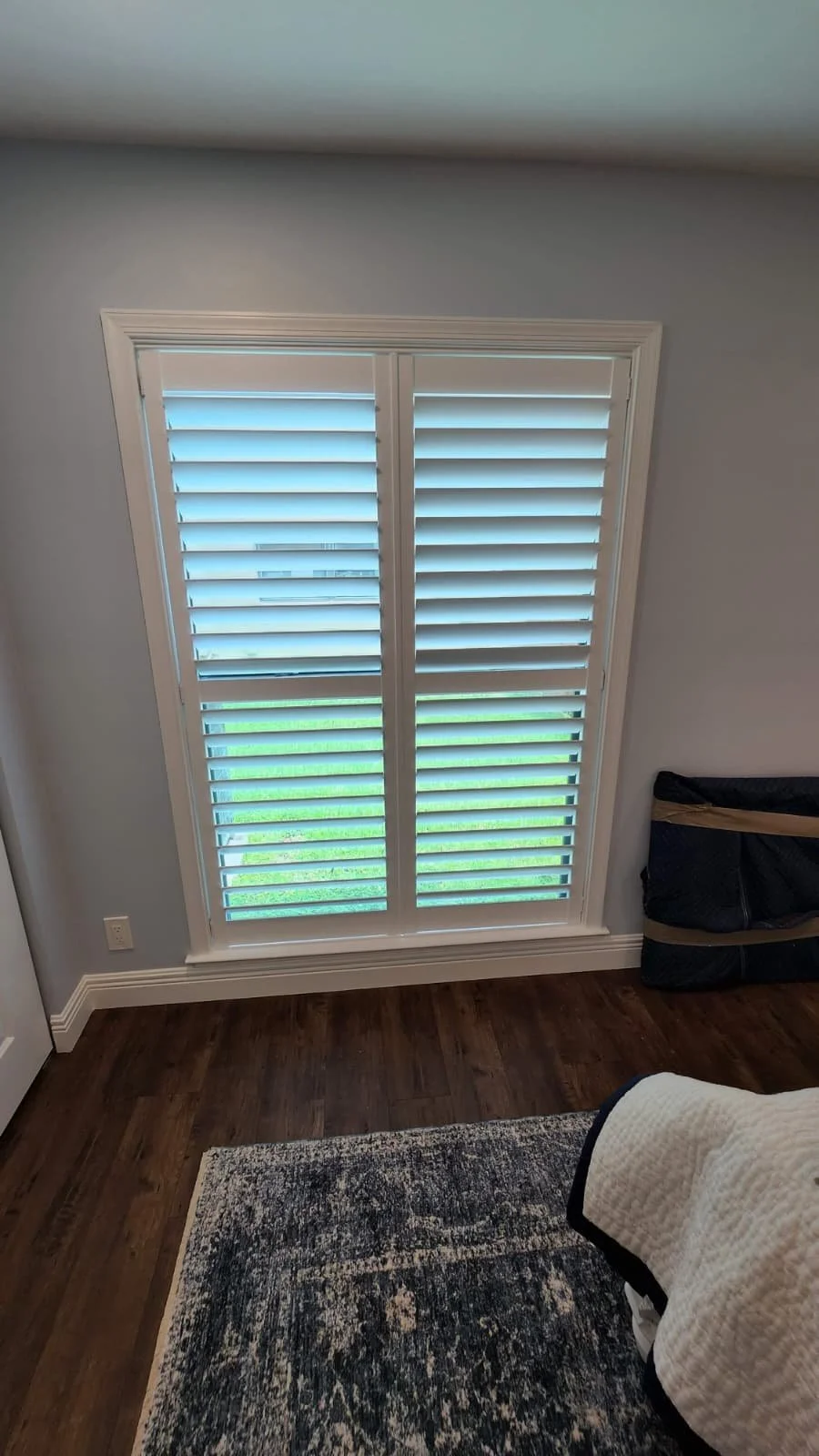 WhatsApp Image 2026-02-08 at 6.01.33 PM (3).jpeg