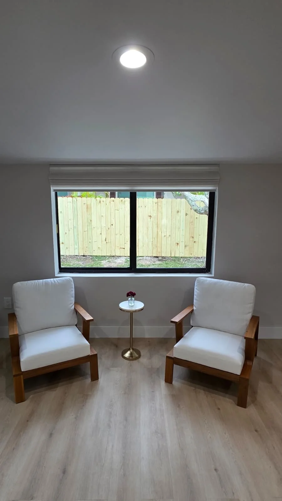 WhatsApp Image 2026-02-08 at 2.13.33 PM.jpeg