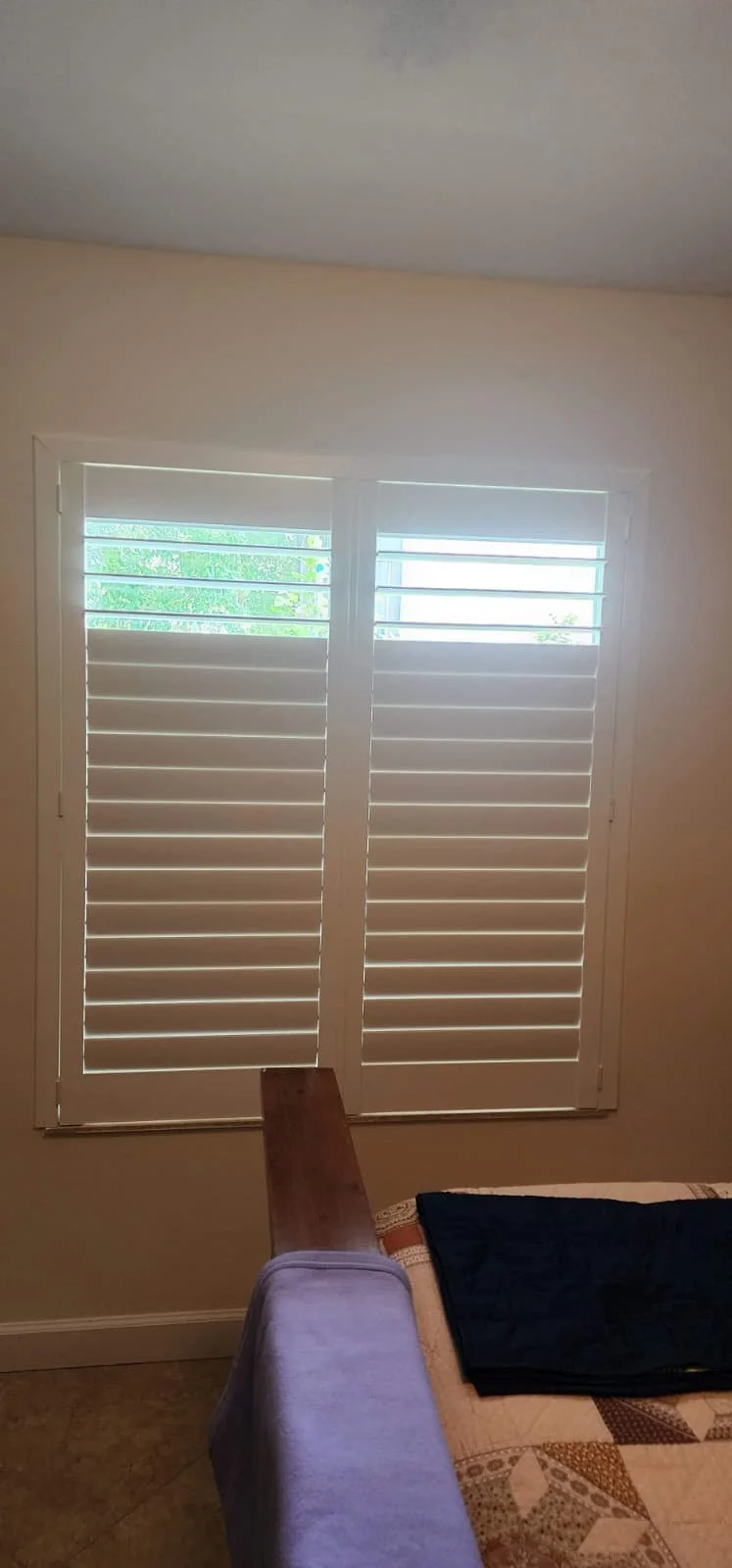 WhatsApp Image 2026-02-08 at 7.10.45 PM (2).jpeg