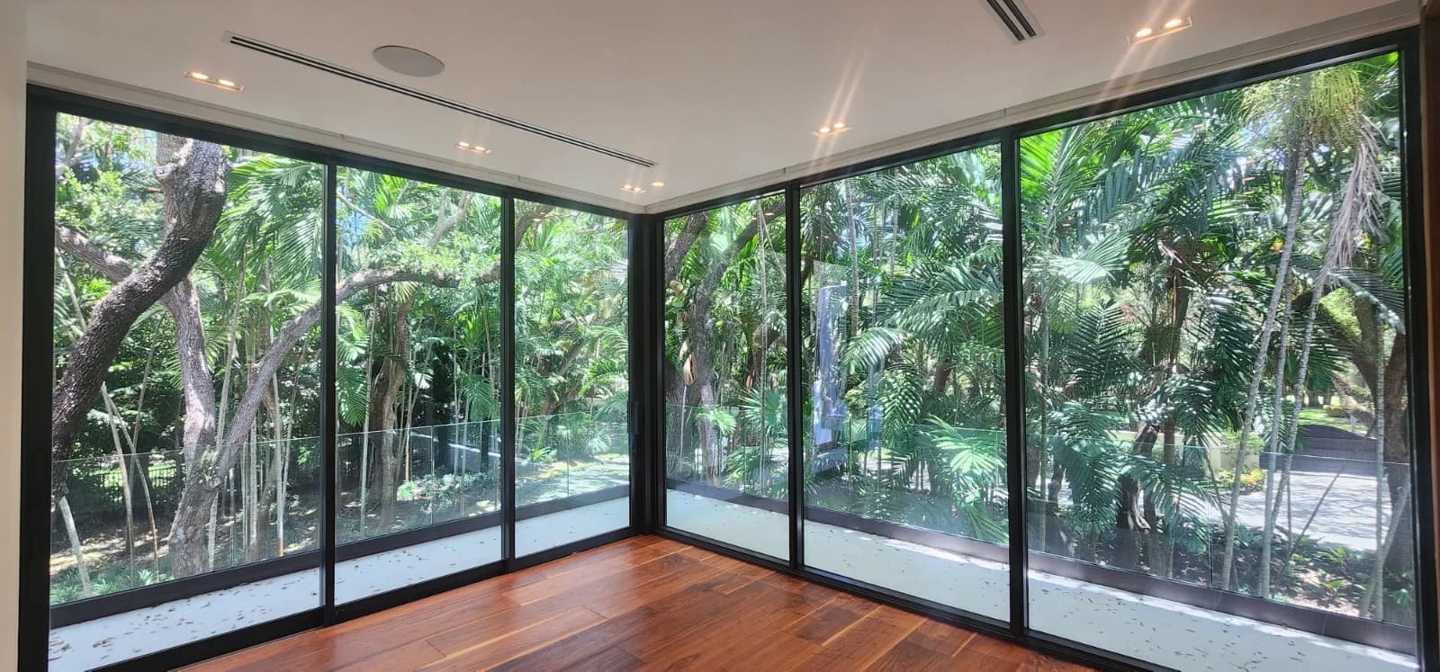 WhatsApp Image 2026-02-08 at 2.22.10 PM.jpeg