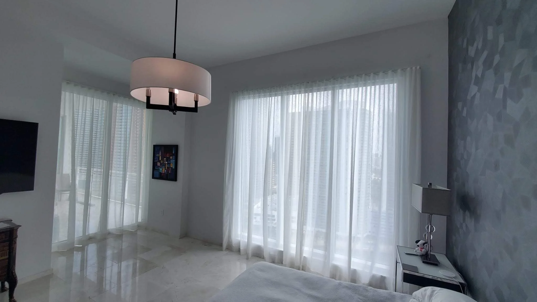 WhatsApp Image 2026-02-06 at 10.59.11 PM (1).jpeg