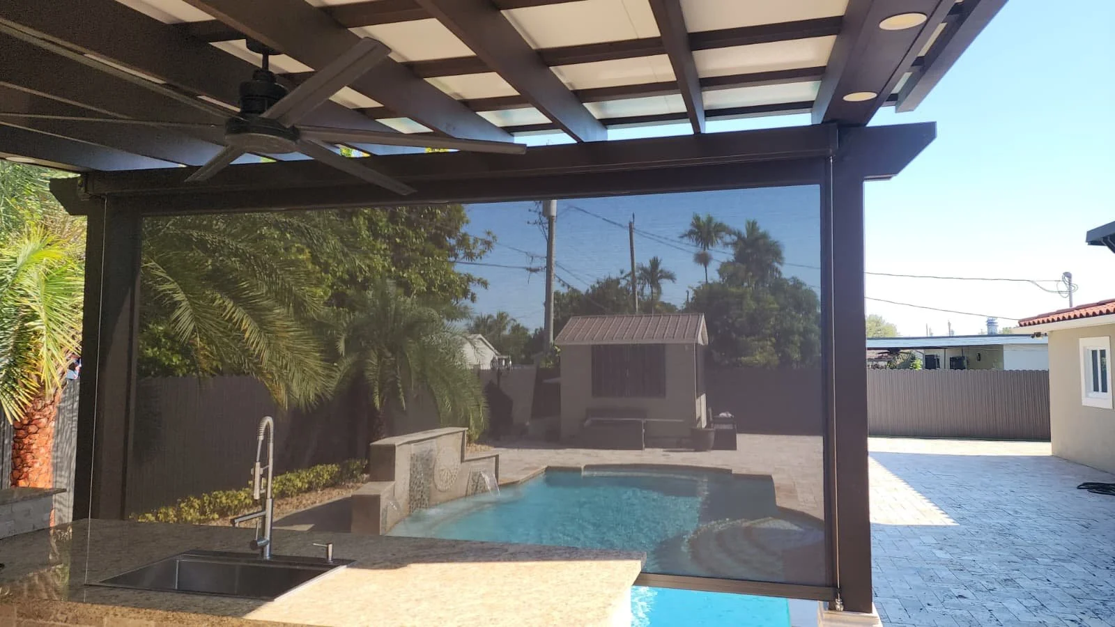 WhatsApp Image 2026-02-16 at 3.16.03 PM (2).jpeg