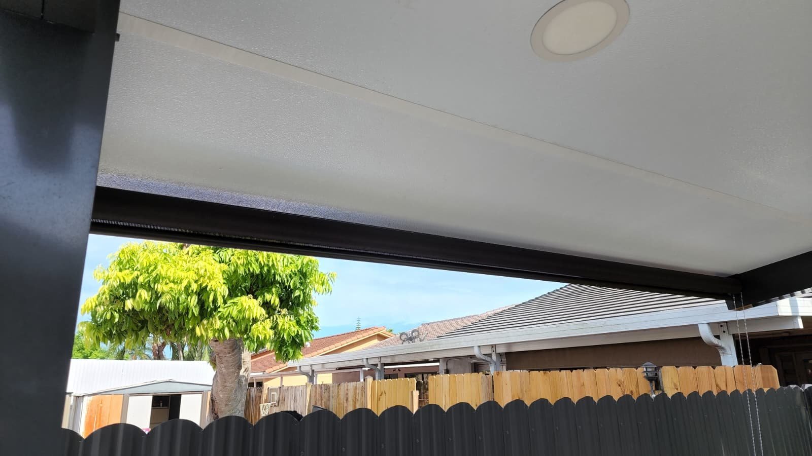 WhatsApp Image 2026-02-16 at 3.16.04 PM.jpeg