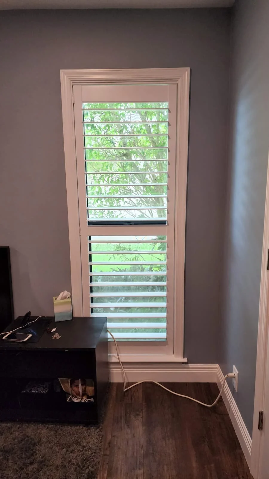 WhatsApp Image 2026-02-08 at 6.01.30 PM (5).jpeg