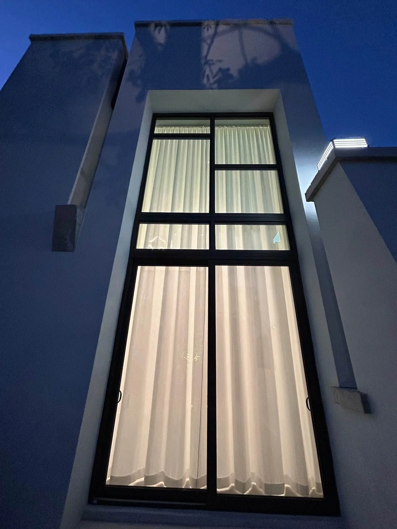 WhatsApp Image 2026-02-06 at 10.59.11 PM (5).jpeg