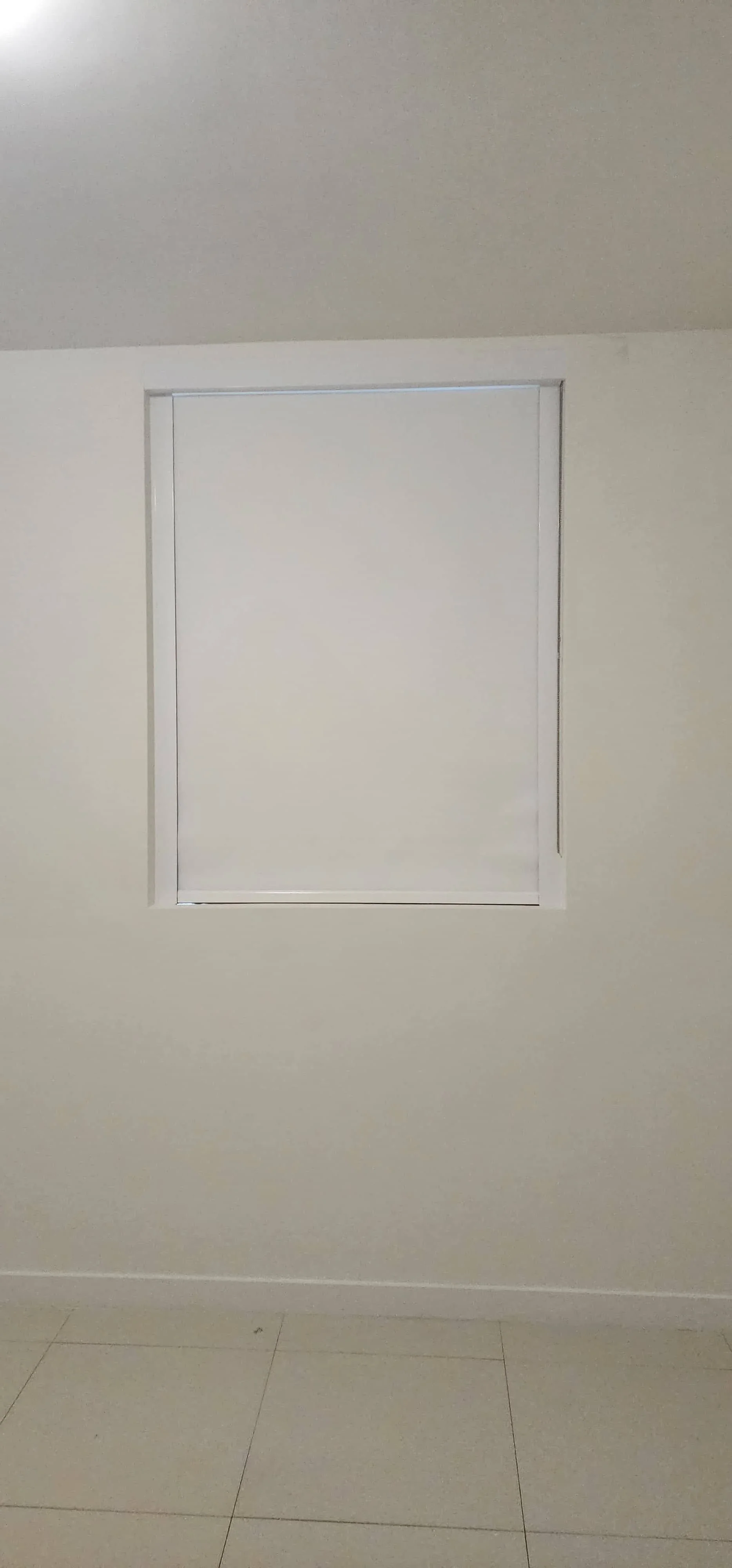 WhatsApp Image 2026-02-08 at 2.25.39 PM (3).jpeg