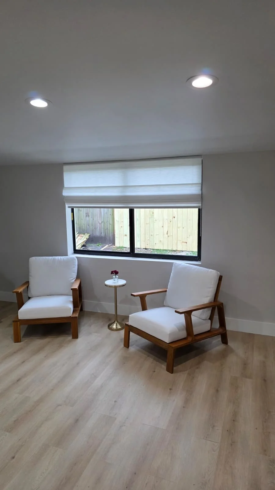 WhatsApp Image 2026-02-08 at 2.13.34 PM (1).jpeg