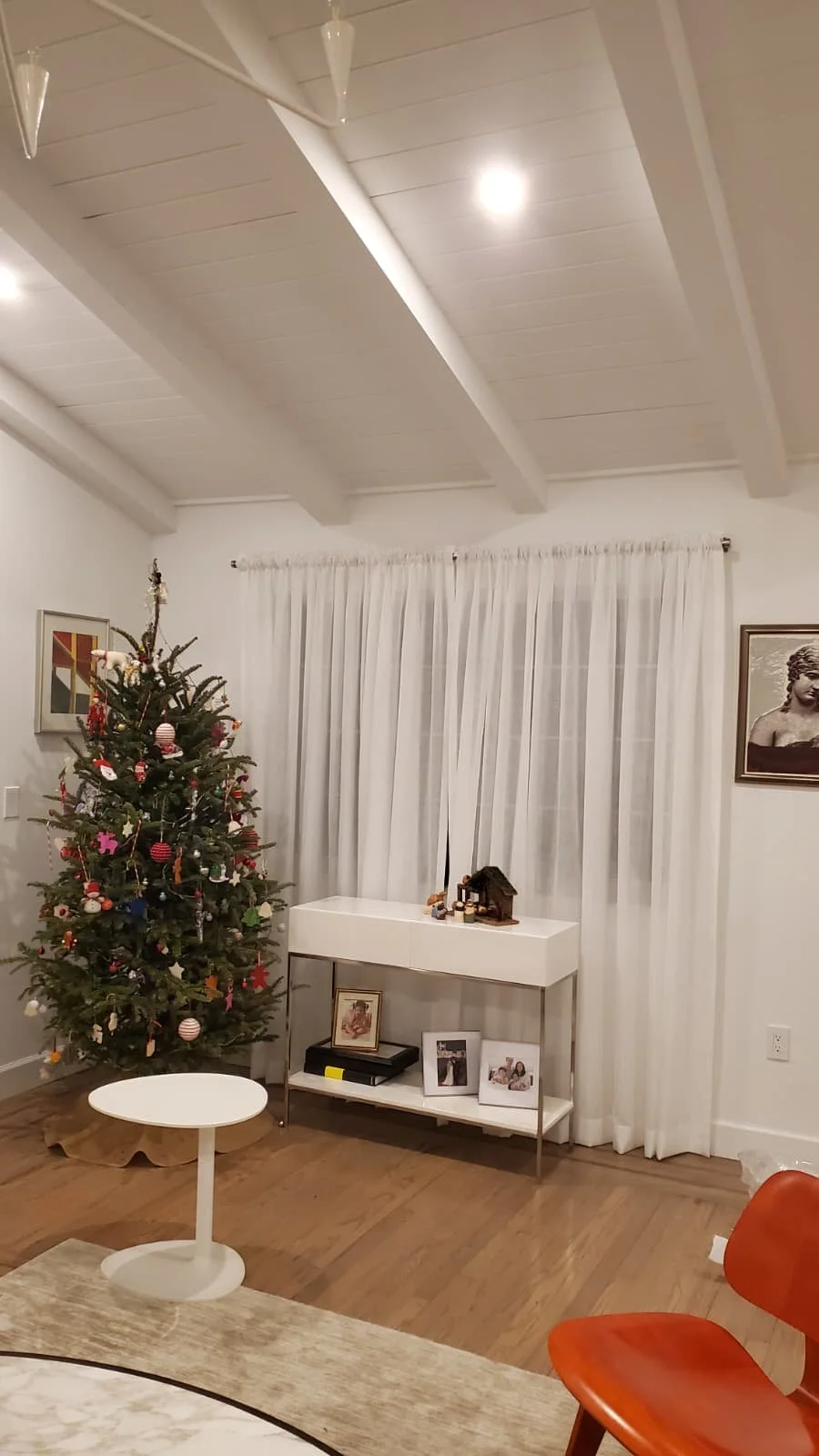 WhatsApp Image 2026-02-06 at 10.39.31 PM.jpeg