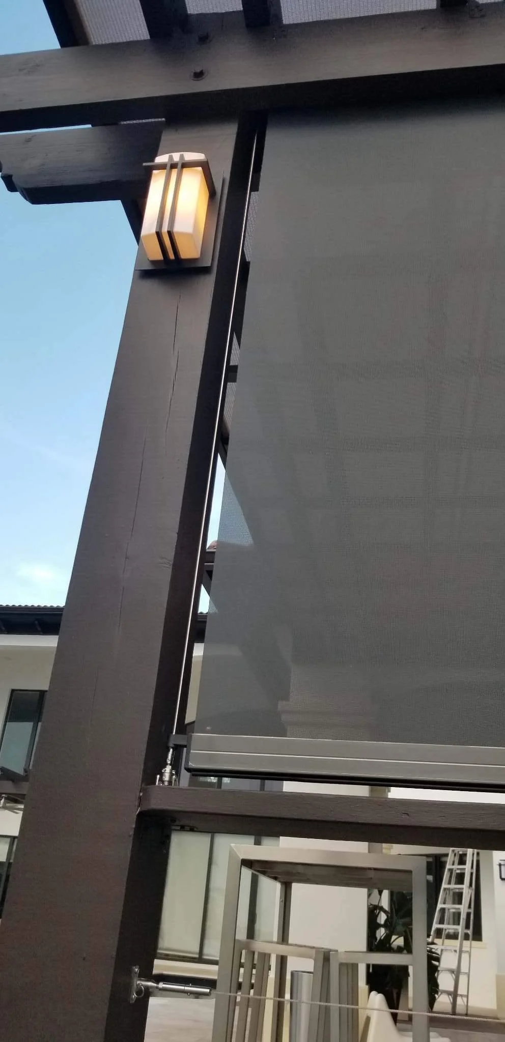 WhatsApp Image 2026-02-16 at 3.14.54 PM.jpeg