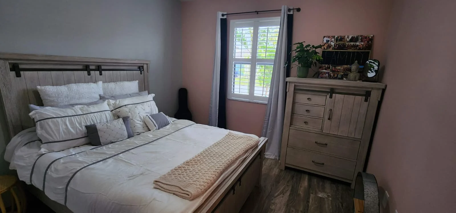 WhatsApp Image 2026-02-08 at 7.12.44 PM.jpeg