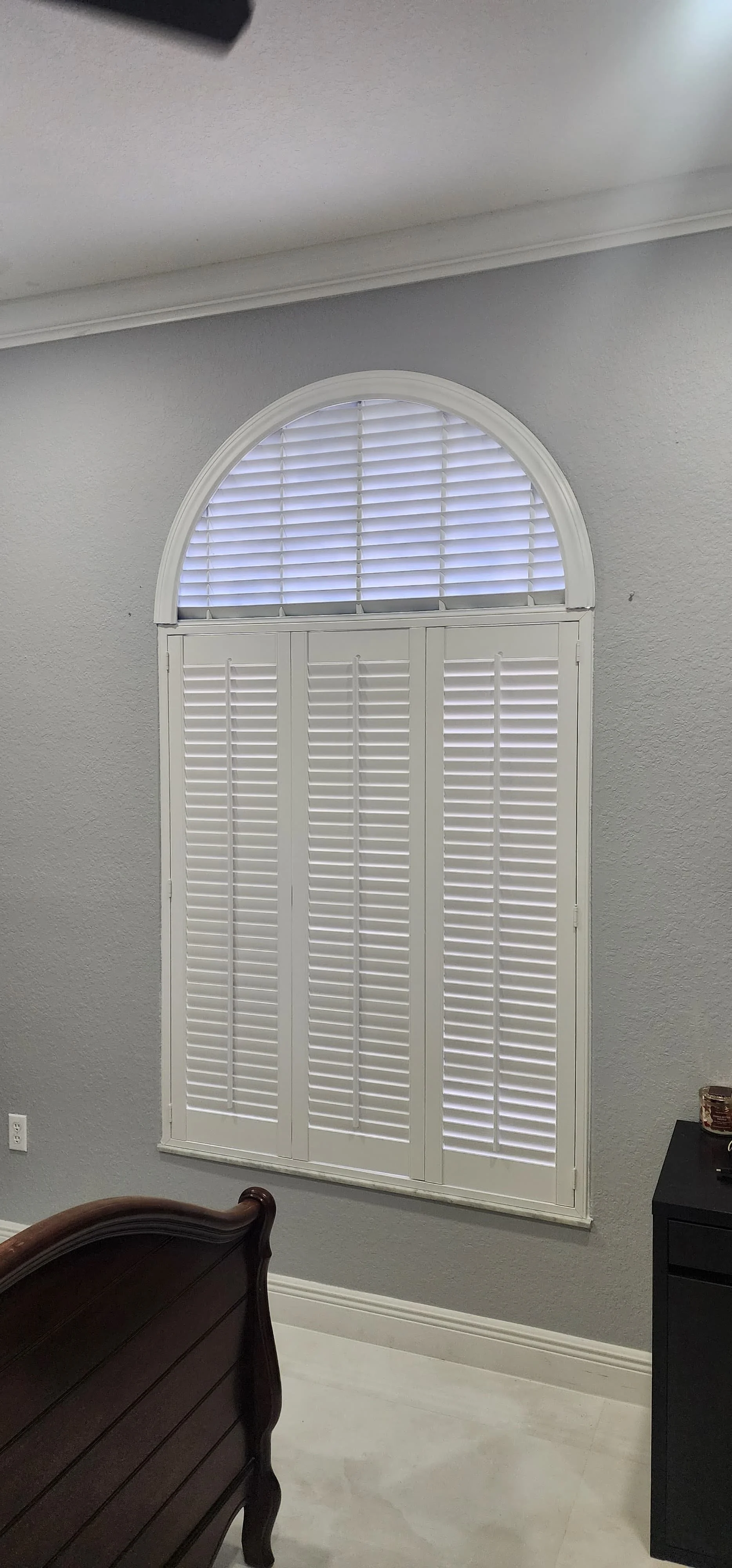 WhatsApp Image 2026-02-08 at 7.04.16 PM (3).jpeg