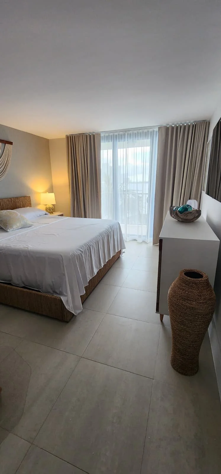 WhatsApp Image 2026-02-06 at 10.39.32 PM (2).jpeg