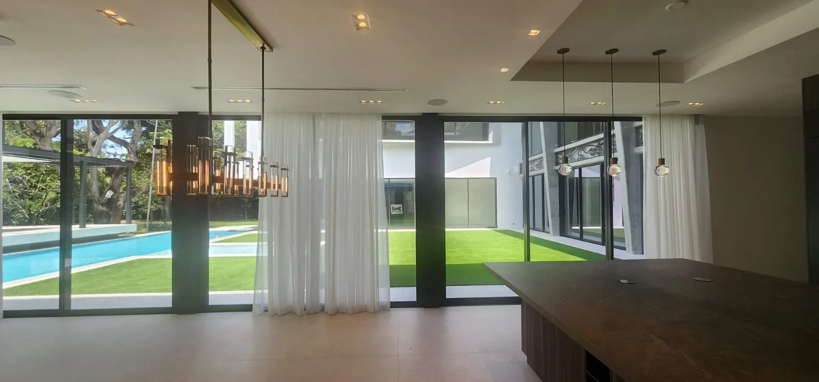 WhatsApp Image 2026-02-06 at 10.48.36 PM (5).jpeg