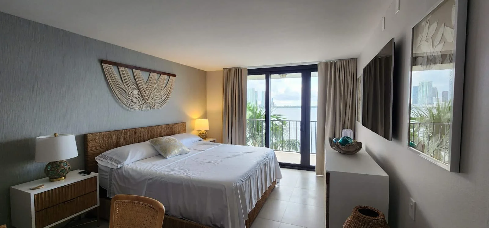 WhatsApp Image 2026-02-06 at 10.39.31 PM (5).jpeg