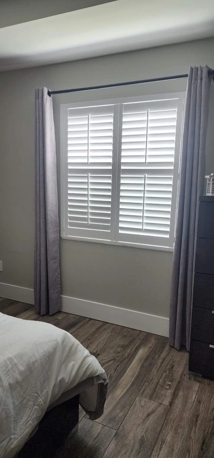 WhatsApp Image 2026-02-08 at 7.12.46 PM.jpeg