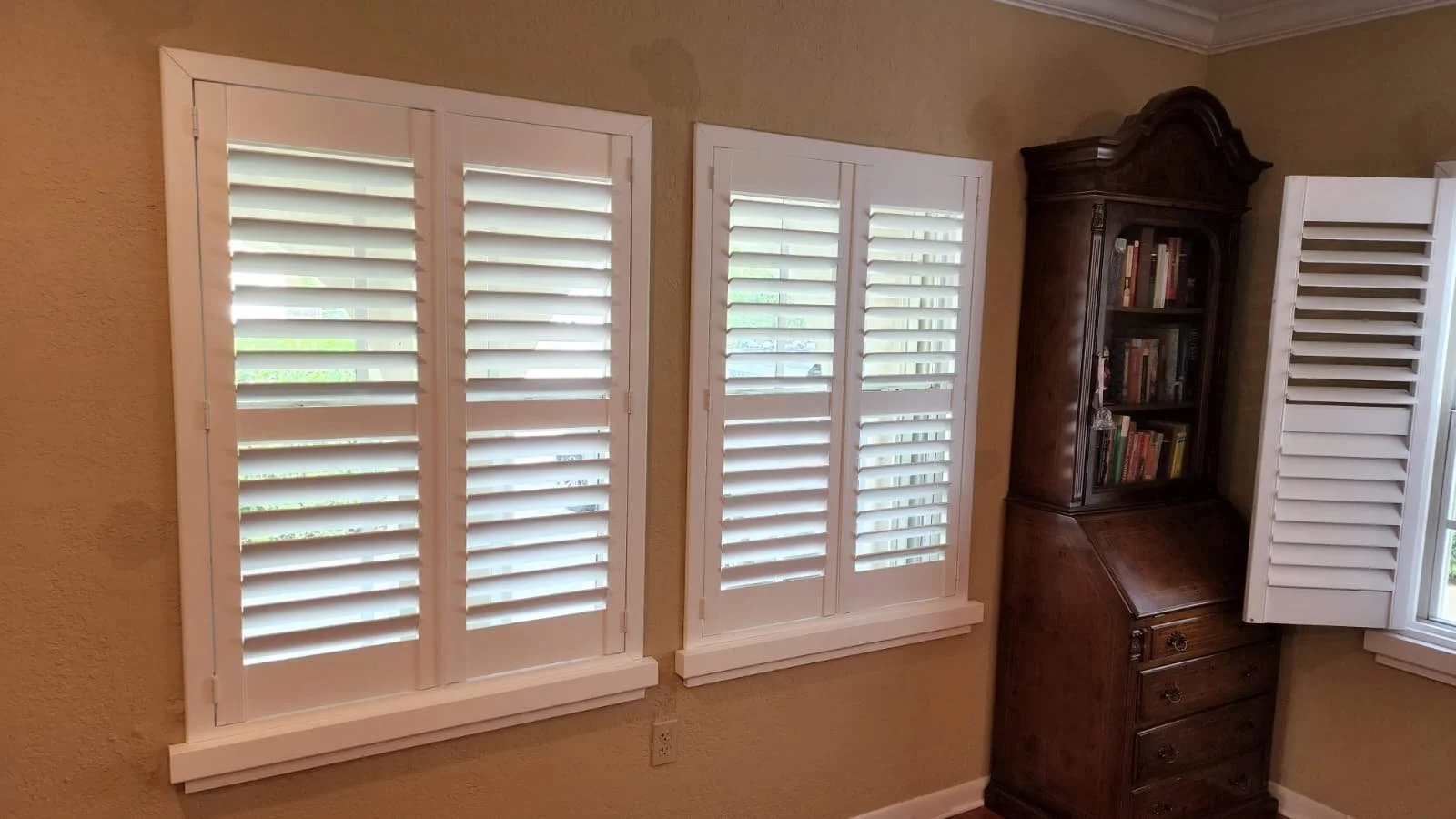 WhatsApp Image 2026-02-08 at 6.01.30 PM (3).jpeg