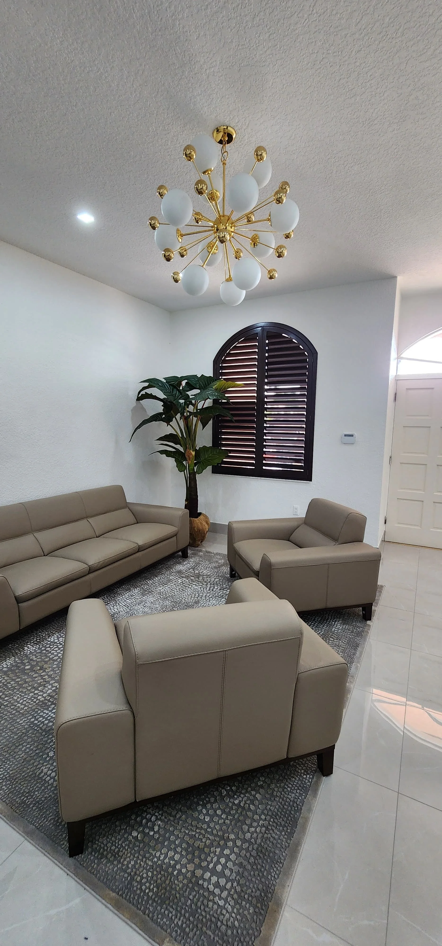 WhatsApp Image 2026-02-08 at 7.07.33 PM (5).jpeg