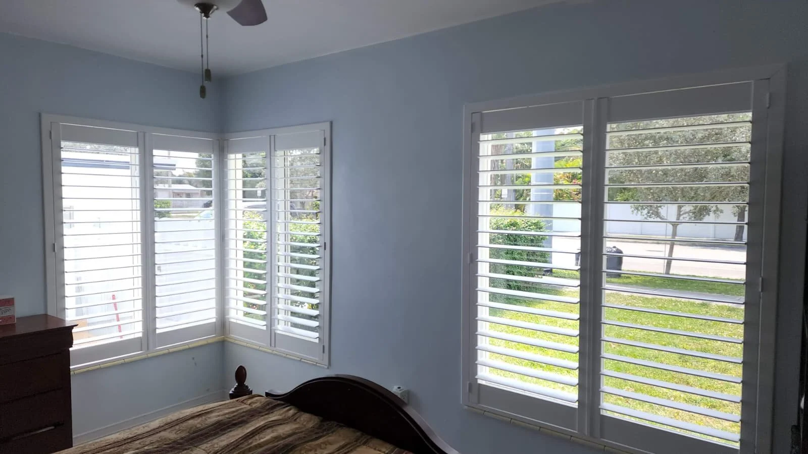 WhatsApp Image 2026-02-08 at 6.02.10 PM (5).jpeg