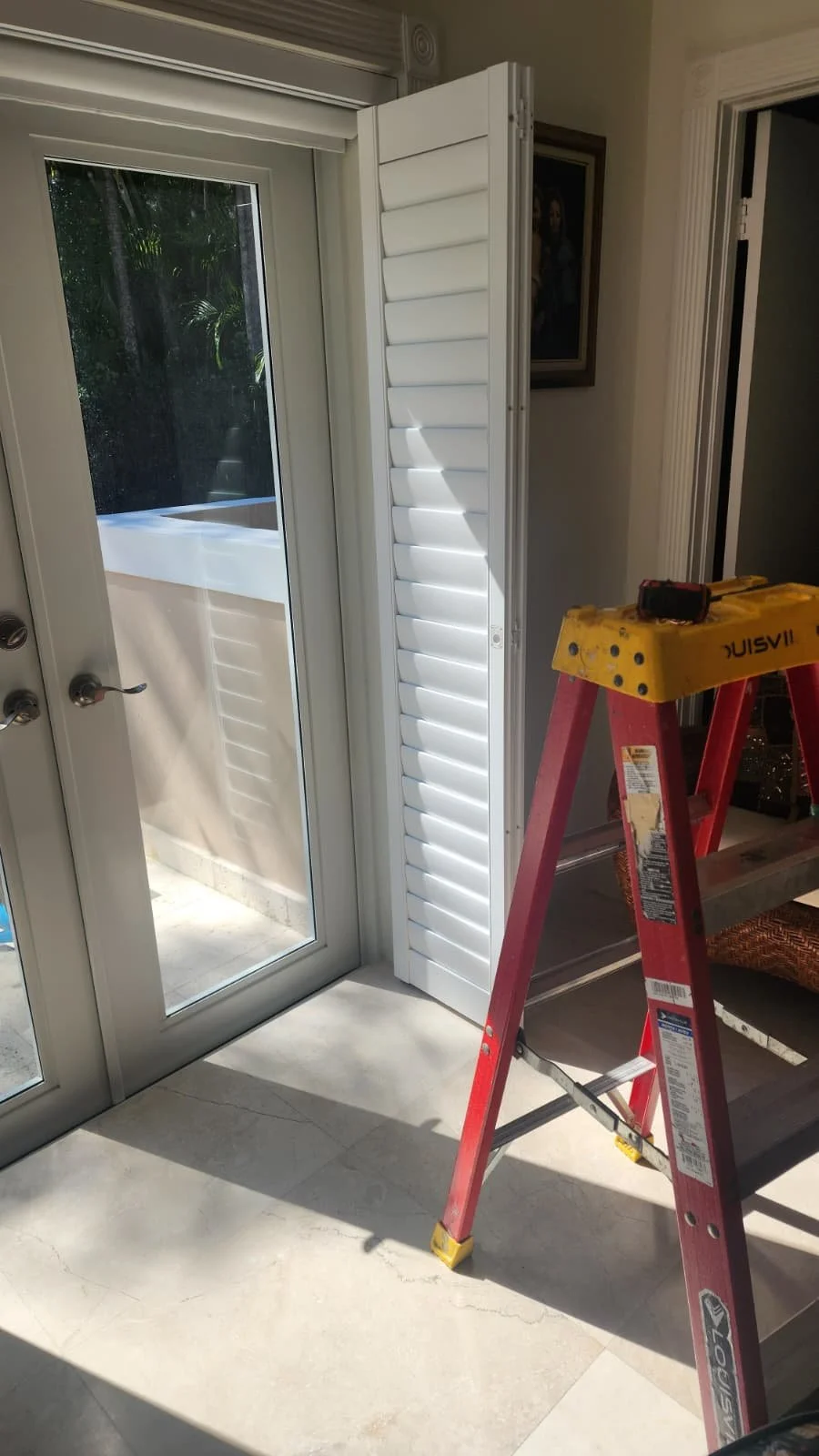 WhatsApp Image 2026-02-08 at 5.55.17 PM (6).jpeg