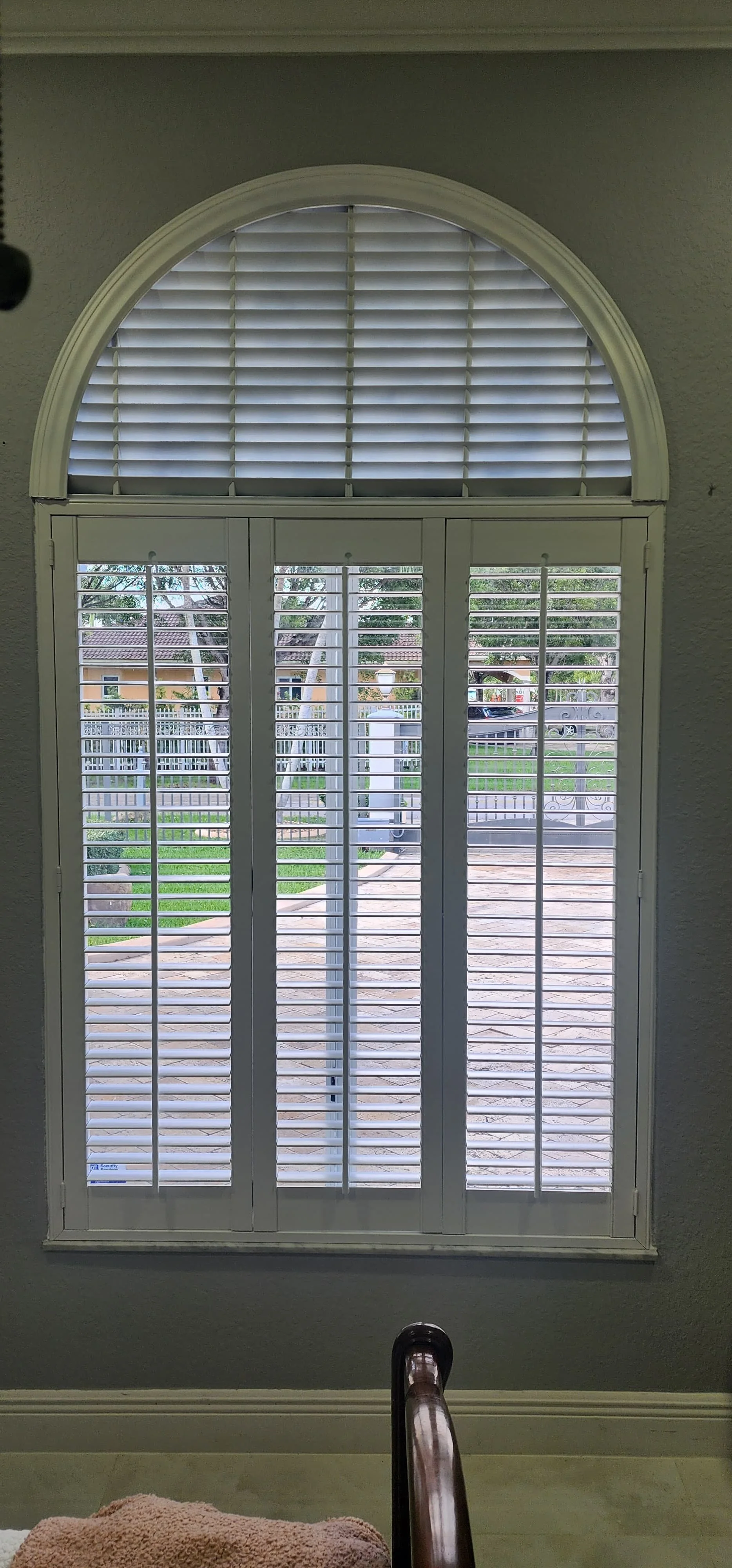 WhatsApp Image 2026-02-08 at 7.04.16 PM (2).jpeg