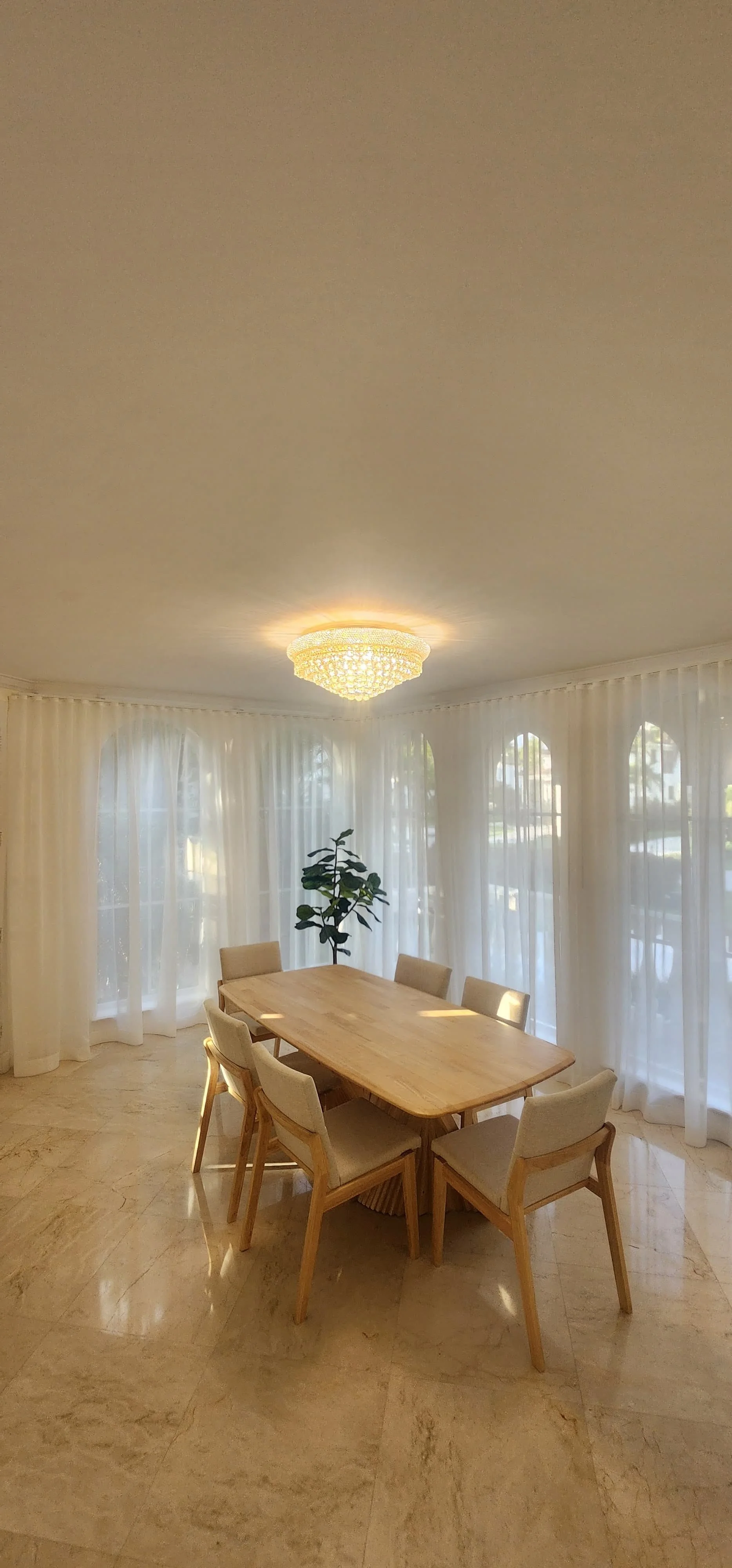 WhatsApp Image 2026-02-06 at 10.48.36 PM (4).jpeg