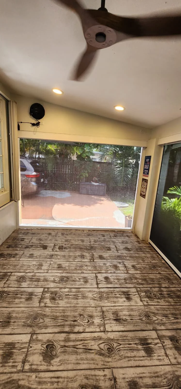 WhatsApp Image 2026-02-16 at 3.14.57 PM (3).jpeg